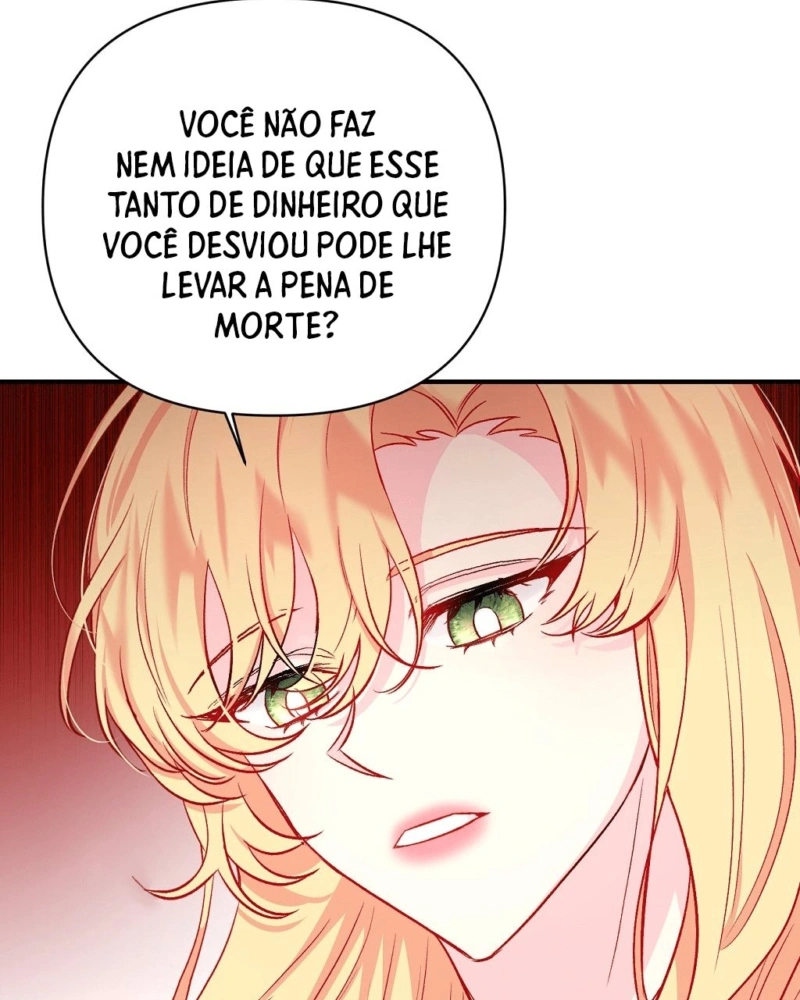 Vamos Nos Casar Primeiro Capítulo 13 Página 78