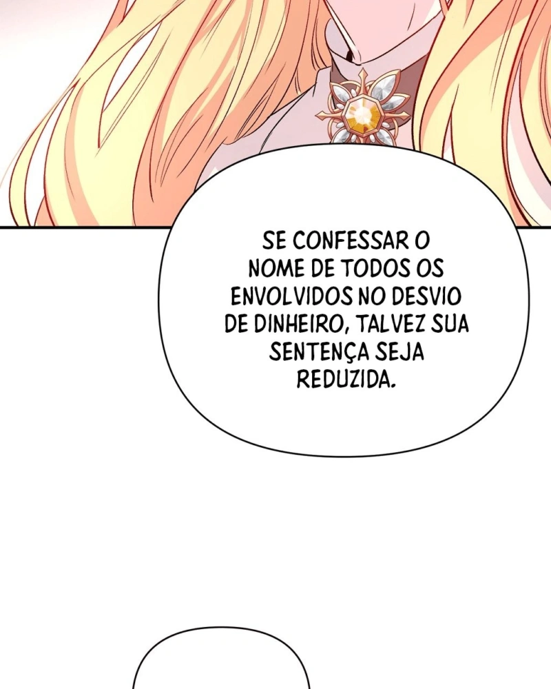 Vamos Nos Casar Primeiro Capítulo 13 Página 79