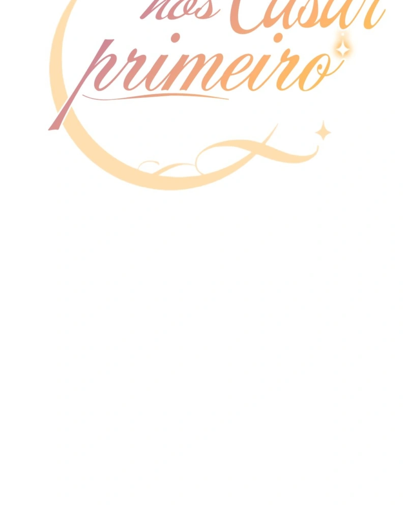 Vamos Nos Casar Primeiro Capítulo 13 Página 8