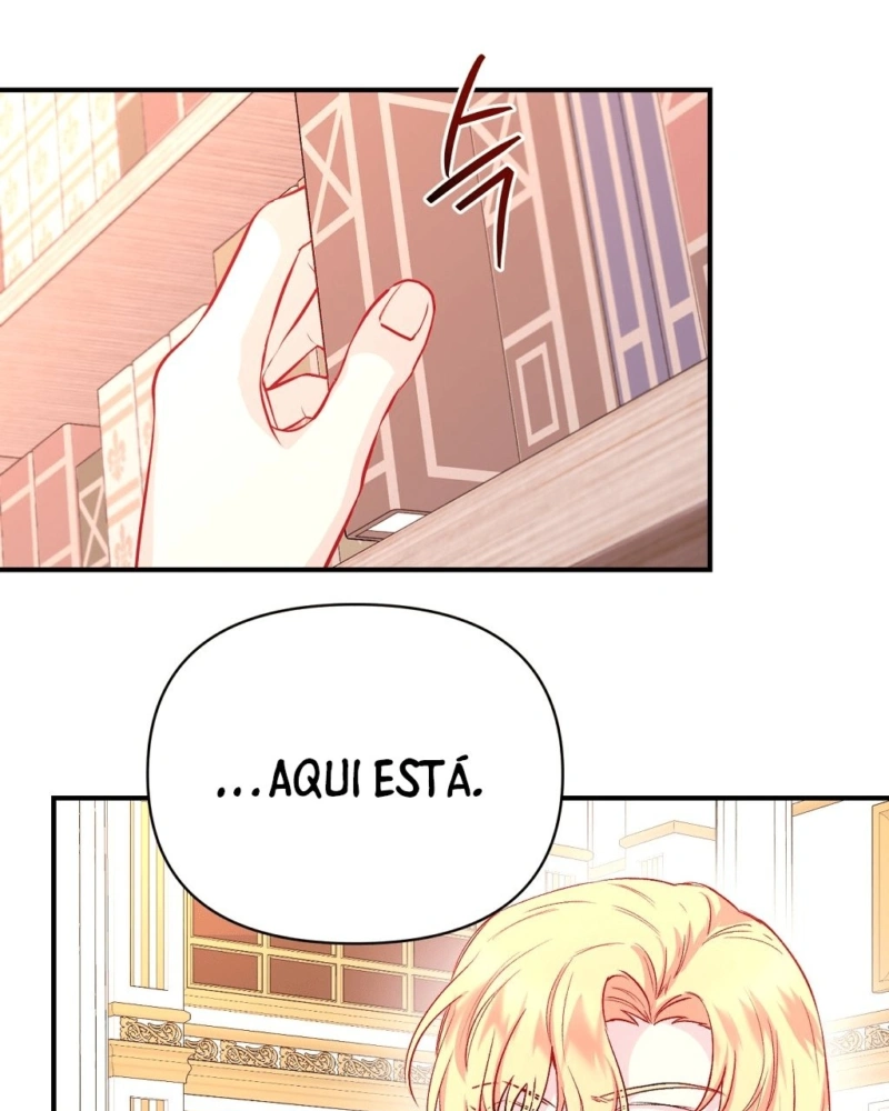 Vamos Nos Casar Primeiro Capítulo 13 Página 81