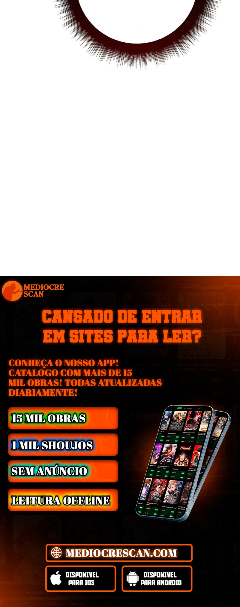 Vamos Nos Casar Primeiro Capítulo 13 Página 86