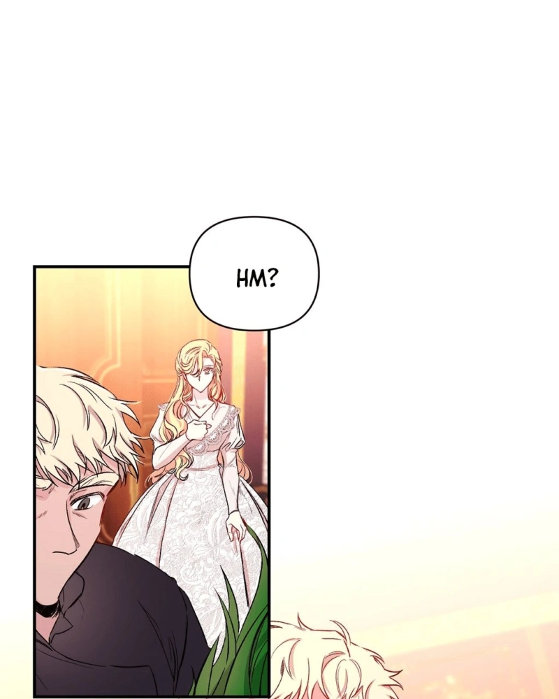 Vamos Nos Casar Primeiro Capítulo 13 Página 9