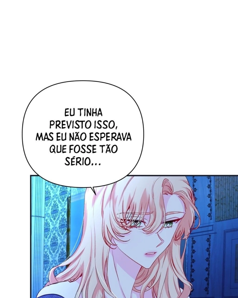 Vamos Nos Casar Primeiro Capítulo 14 Página 10