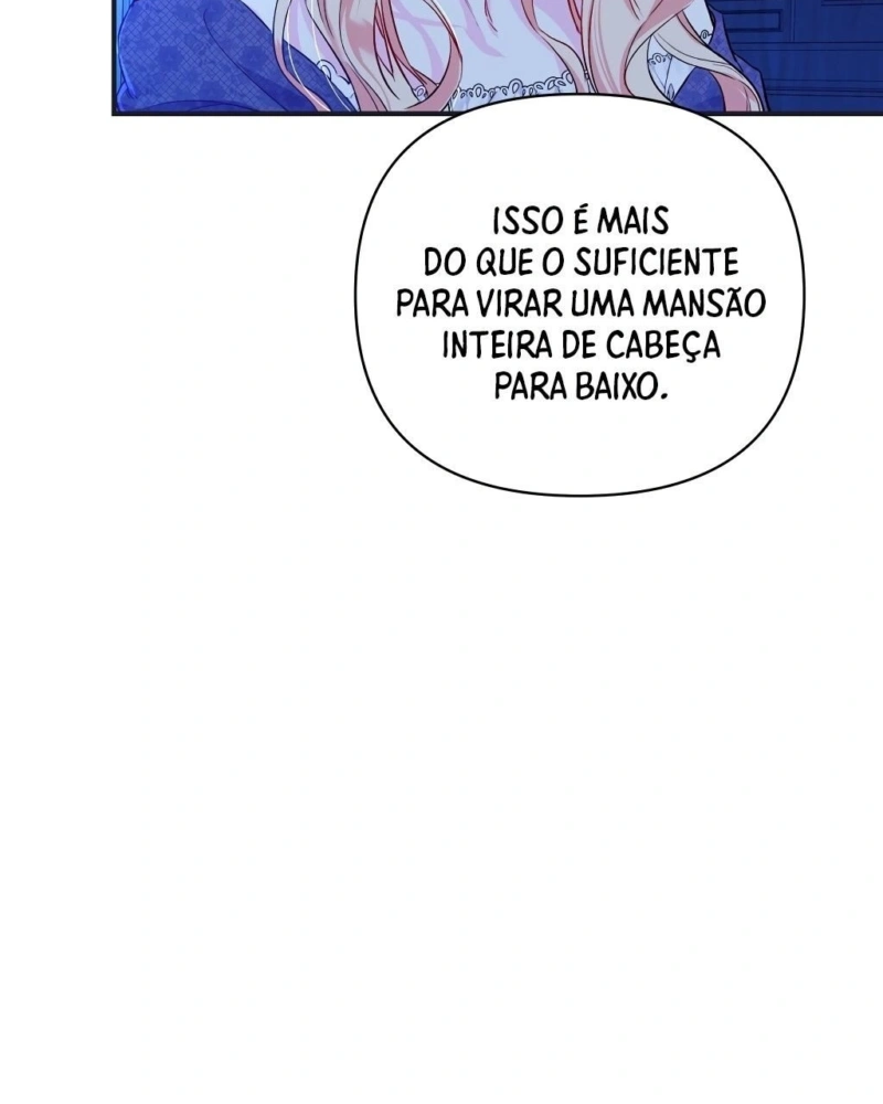 Vamos Nos Casar Primeiro Capítulo 14 Página 11