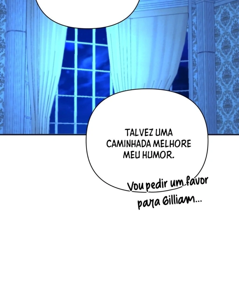Vamos Nos Casar Primeiro Capítulo 14 Página 13