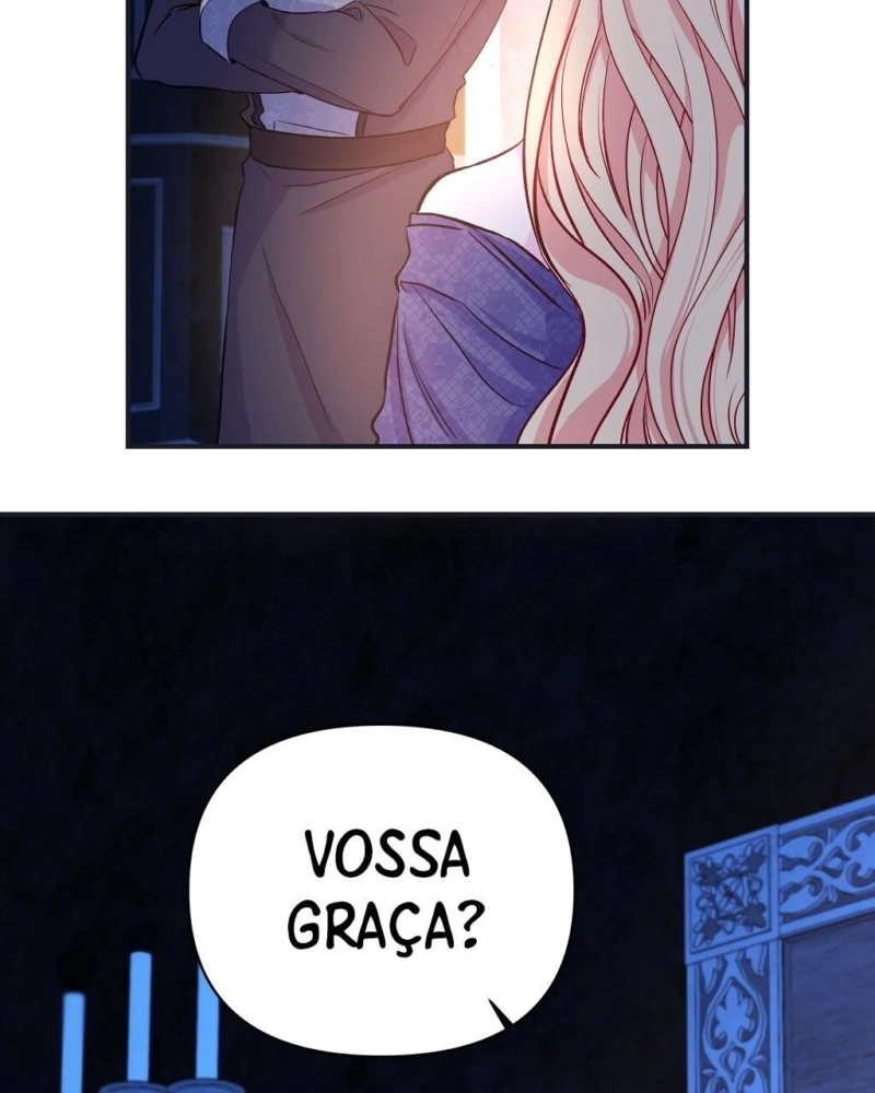 Vamos Nos Casar Primeiro Capítulo 14 Página 17