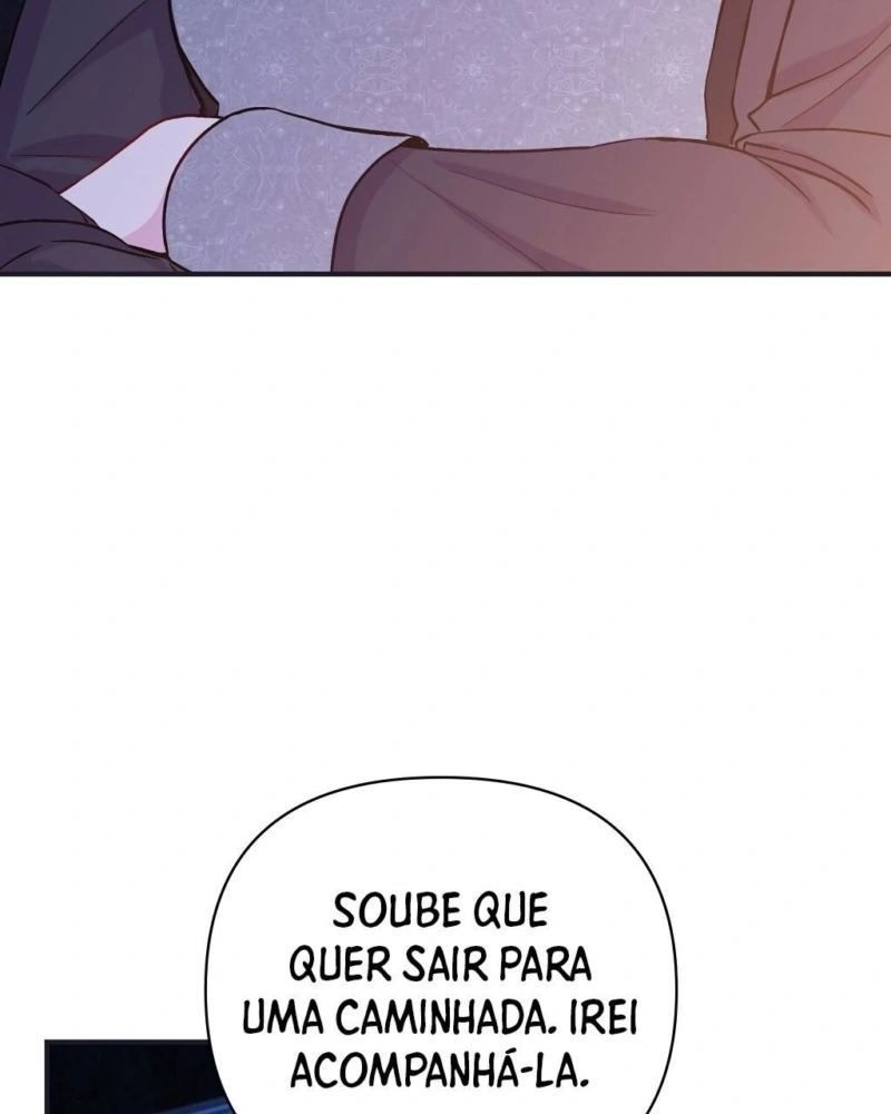 Vamos Nos Casar Primeiro Capítulo 14 Página 19