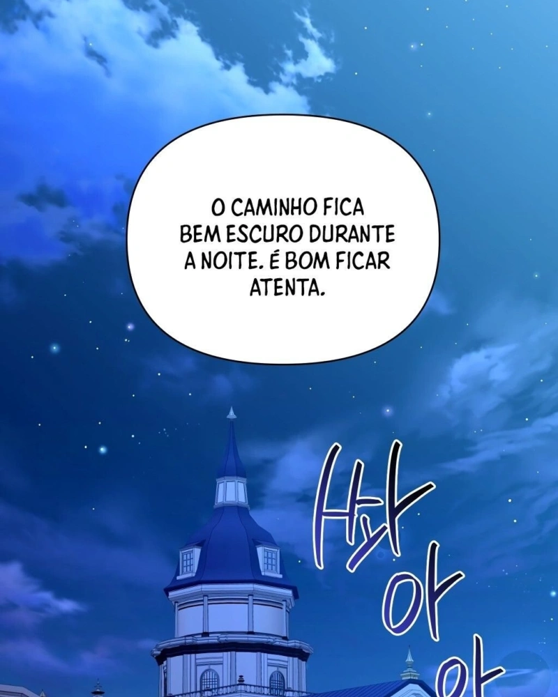 Vamos Nos Casar Primeiro Capítulo 14 Página 23