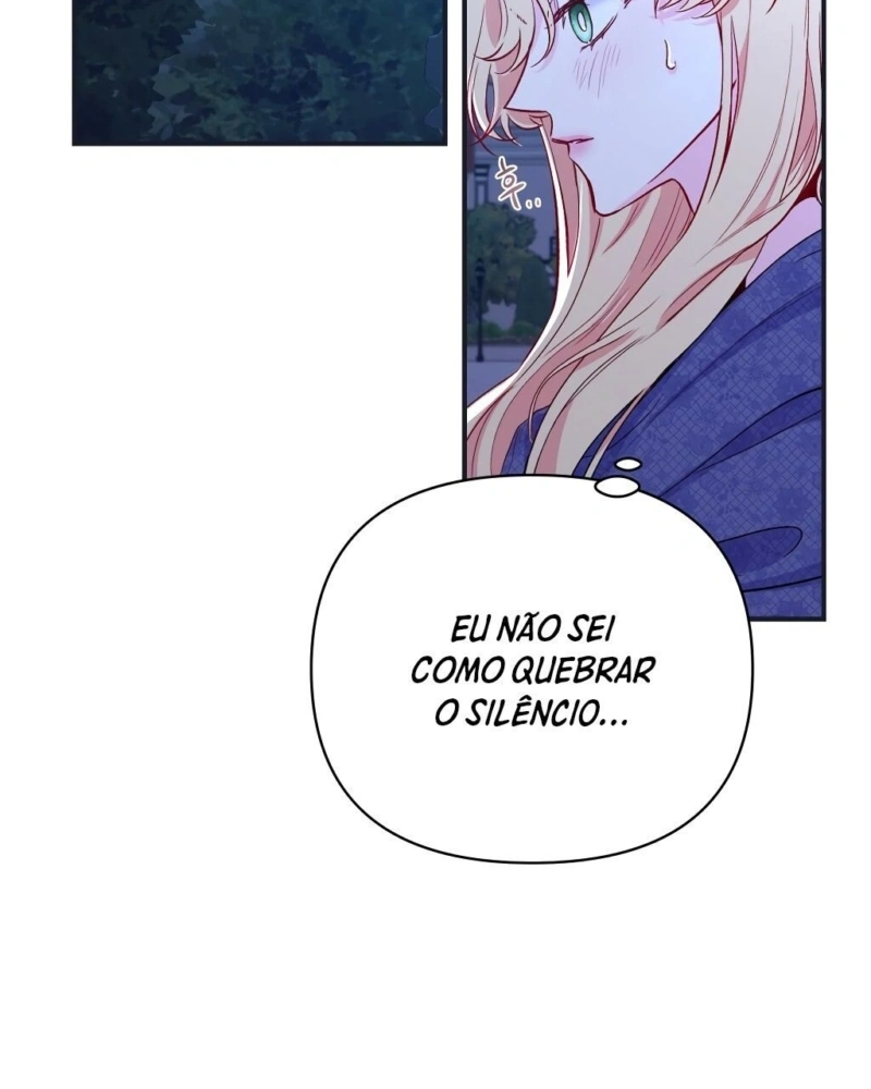 Vamos Nos Casar Primeiro Capítulo 14 Página 26