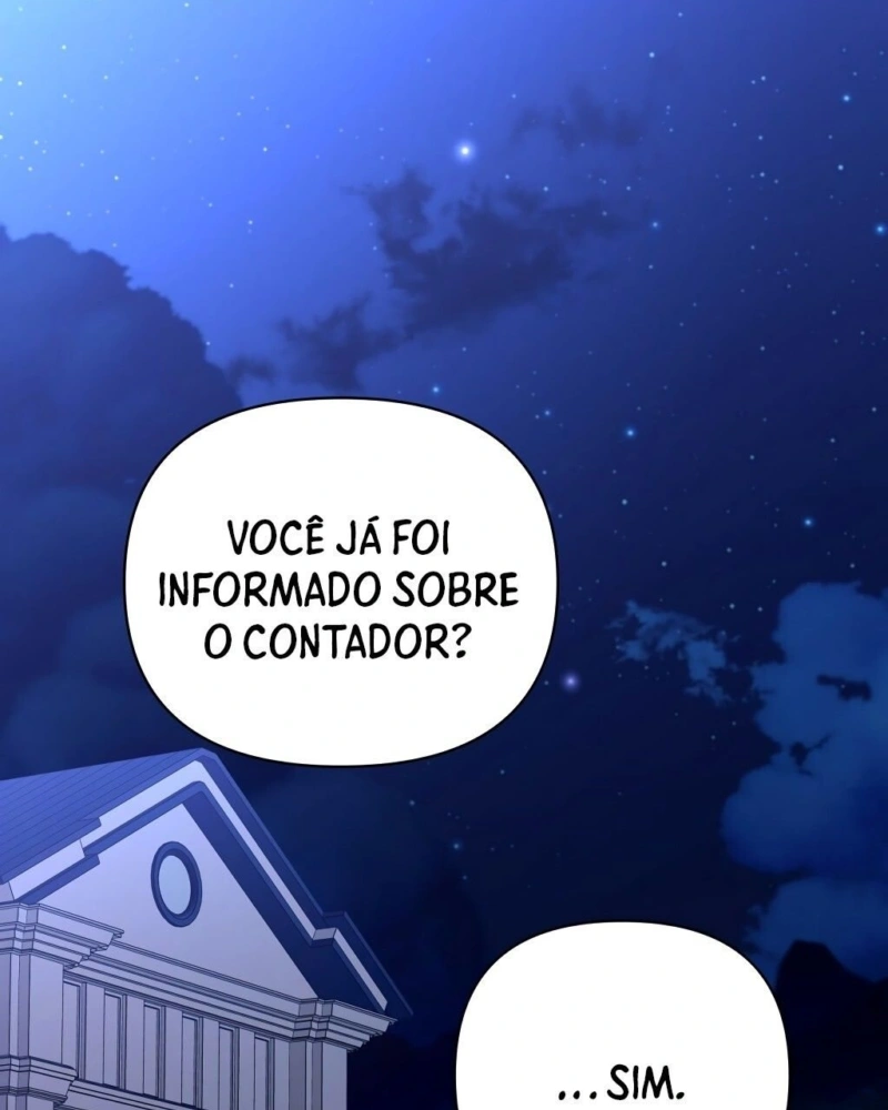 Vamos Nos Casar Primeiro Capítulo 14 Página 32