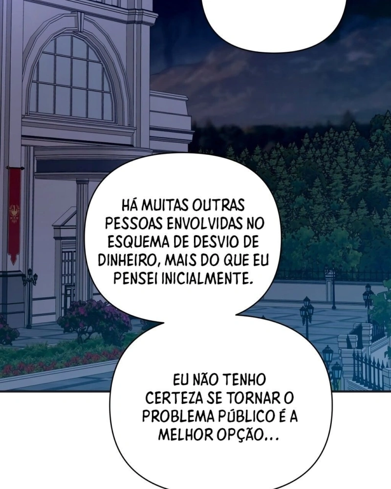 Vamos Nos Casar Primeiro Capítulo 14 Página 33