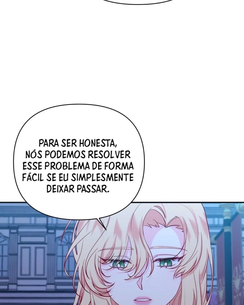Vamos Nos Casar Primeiro Capítulo 14 Página 34