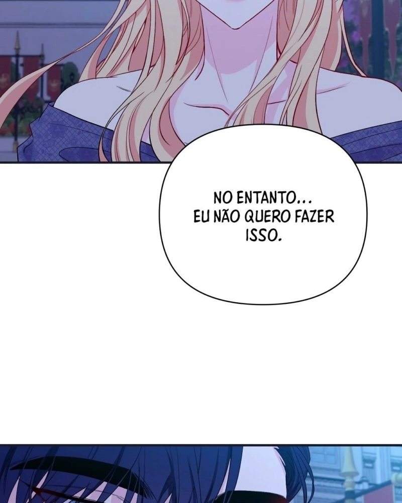Vamos Nos Casar Primeiro Capítulo 14 Página 35