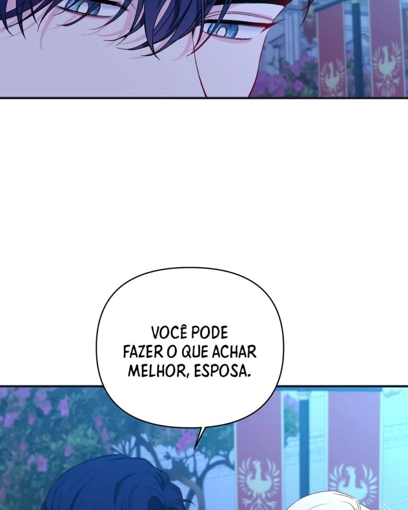Vamos Nos Casar Primeiro Capítulo 14 Página 36