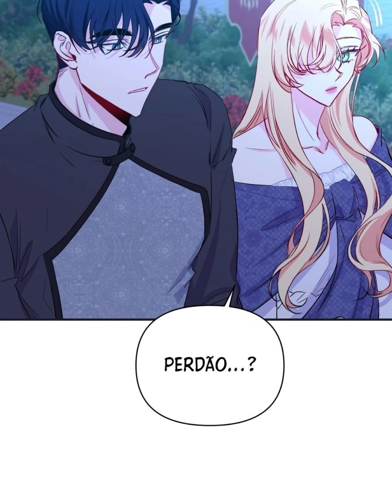 Vamos Nos Casar Primeiro Capítulo 14 Página 37