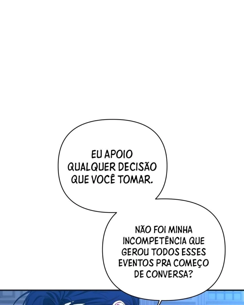Vamos Nos Casar Primeiro Capítulo 14 Página 38