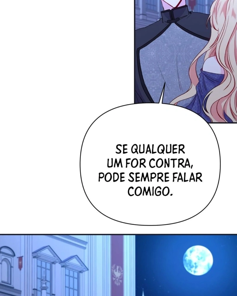 Vamos Nos Casar Primeiro Capítulo 14 Página 41