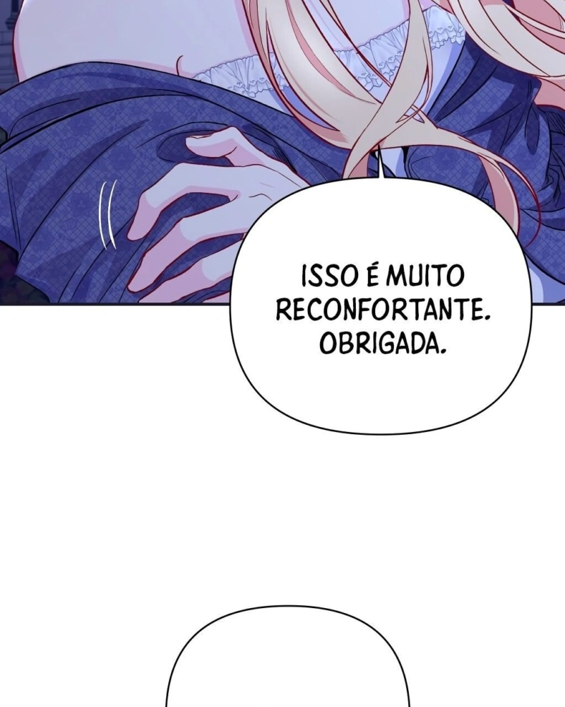 Vamos Nos Casar Primeiro Capítulo 14 Página 43