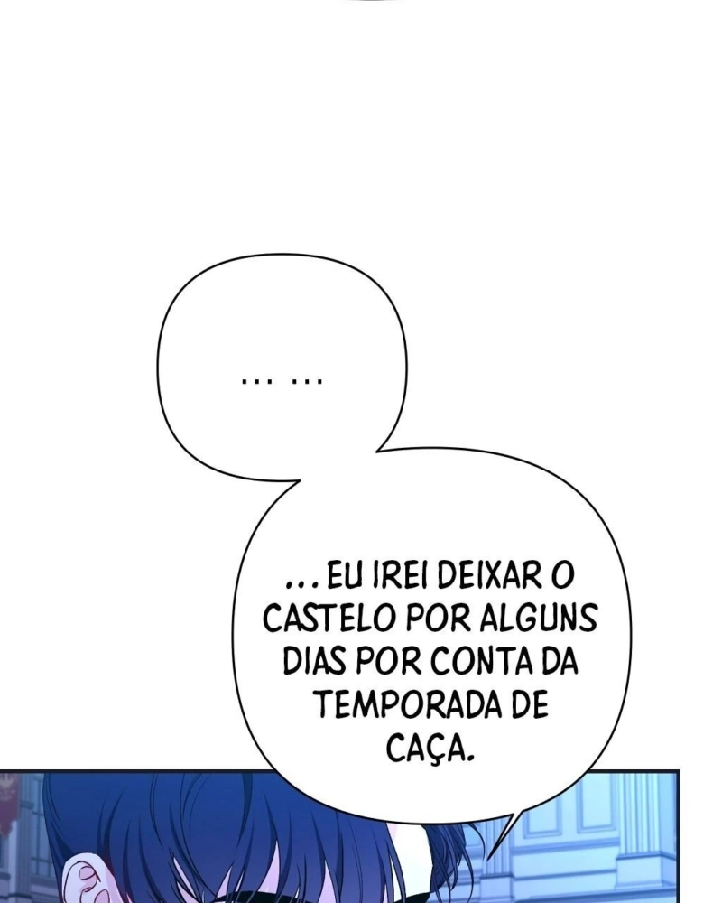 Vamos Nos Casar Primeiro Capítulo 14 Página 45