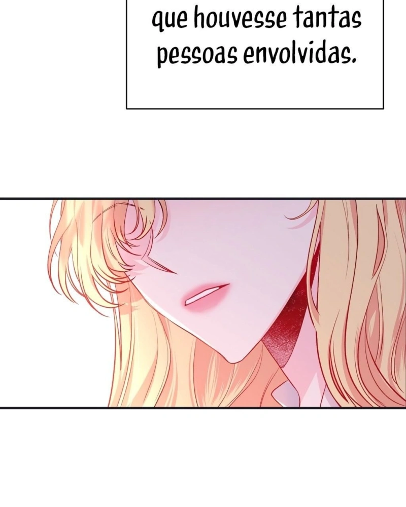 Vamos Nos Casar Primeiro Capítulo 14 Página 5