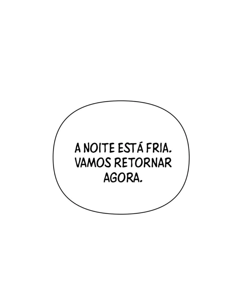 Vamos Nos Casar Primeiro Capítulo 14 Página 56