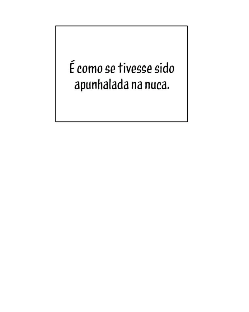 Vamos Nos Casar Primeiro Capítulo 14 Página 6