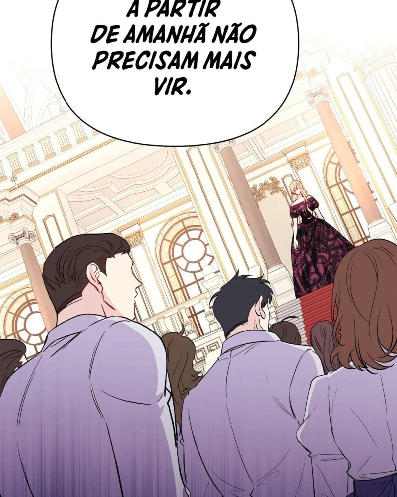 Vamos Nos Casar Primeiro Capítulo 14 Página 66