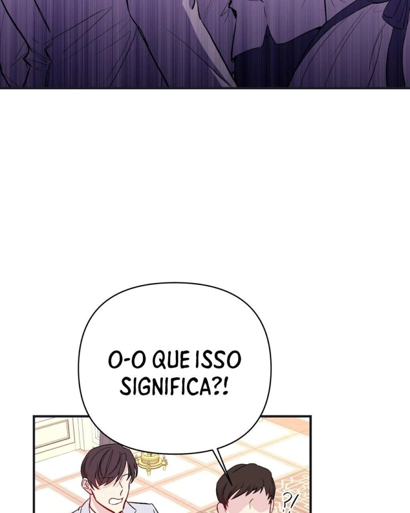 Vamos Nos Casar Primeiro Capítulo 14 Página 67