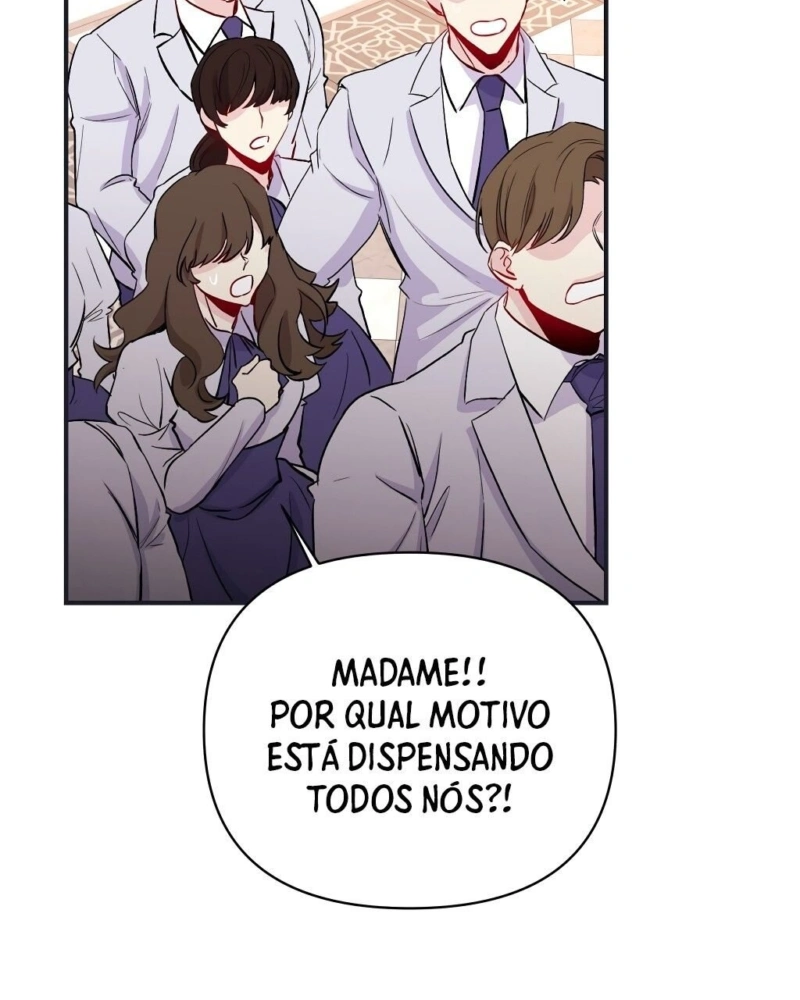 Vamos Nos Casar Primeiro Capítulo 14 Página 68