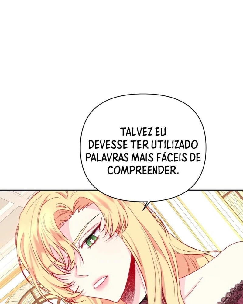 Vamos Nos Casar Primeiro Capítulo 14 Página 69