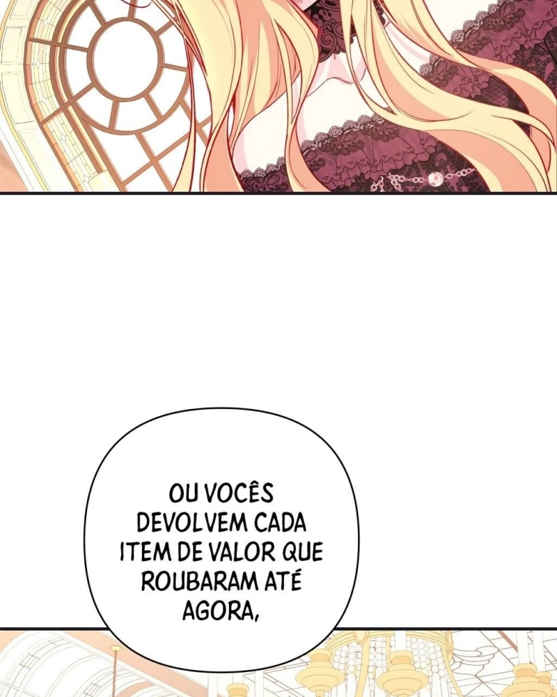 Vamos Nos Casar Primeiro Capítulo 14 Página 70