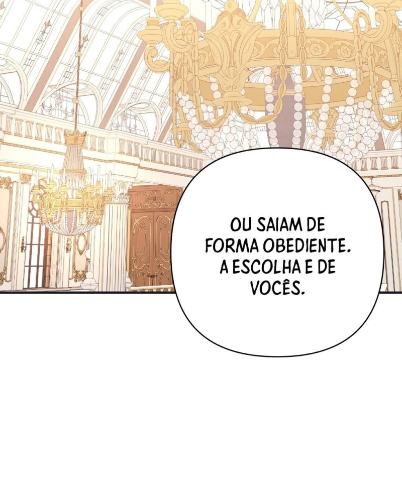Vamos Nos Casar Primeiro Capítulo 14 Página 71