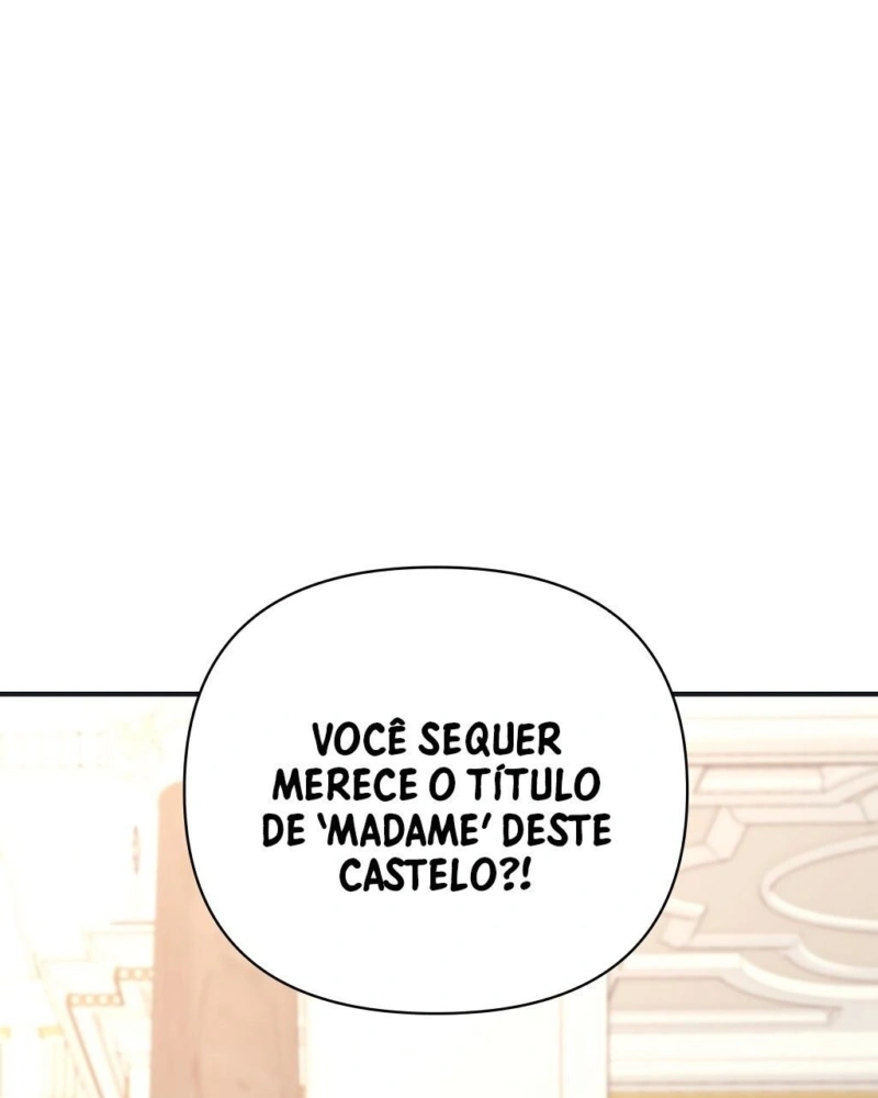 Vamos Nos Casar Primeiro Capítulo 14 Página 75