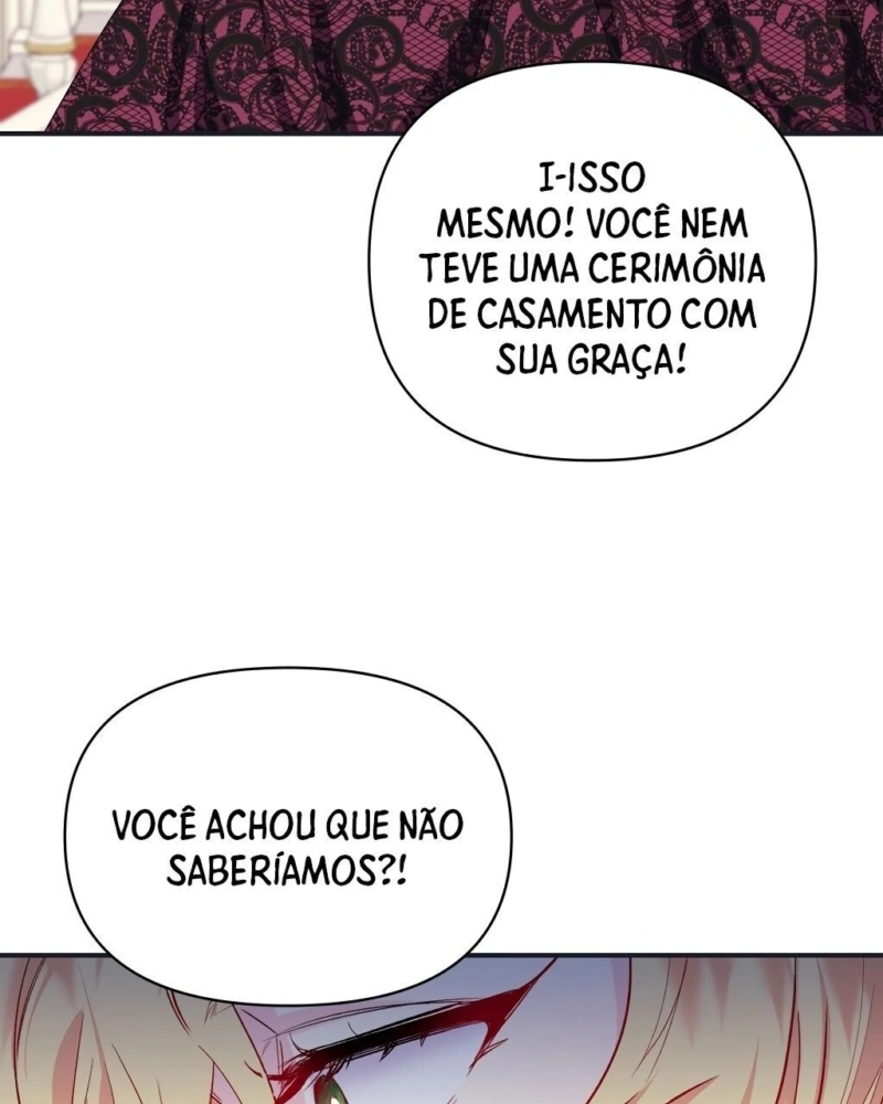 Vamos Nos Casar Primeiro Capítulo 14 Página 77