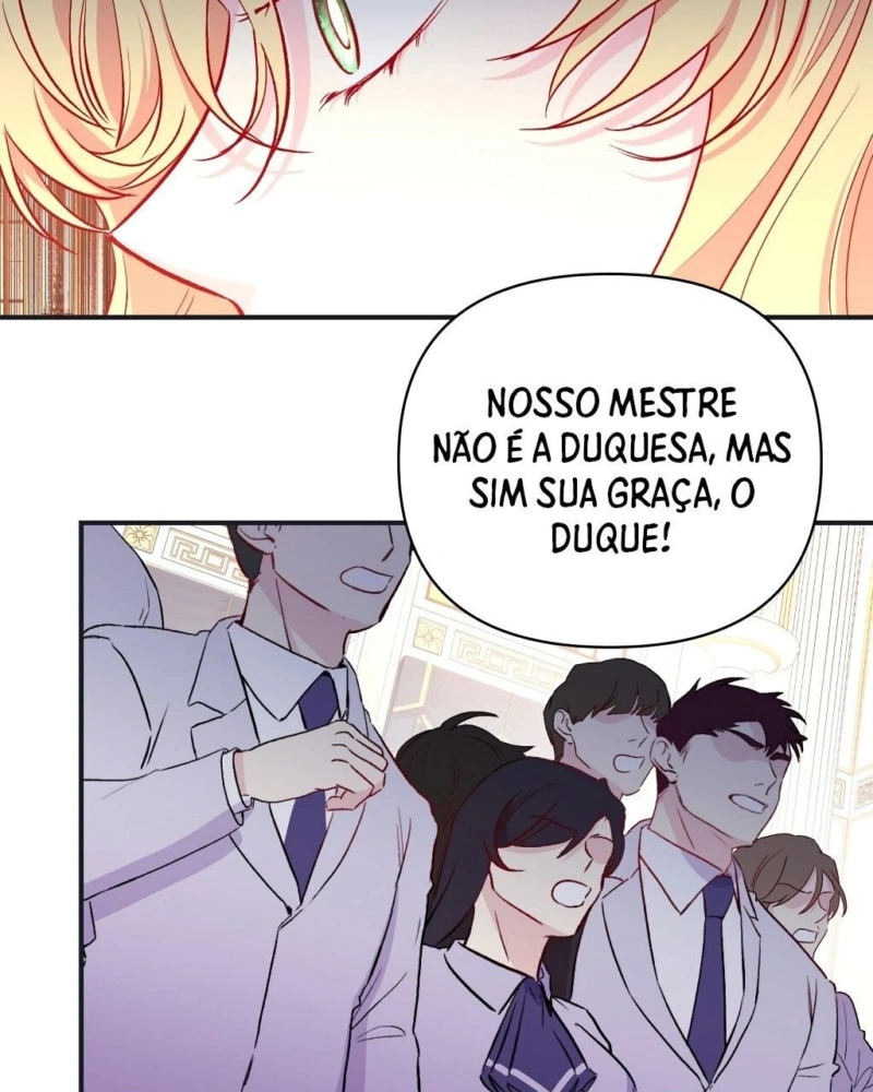 Vamos Nos Casar Primeiro Capítulo 14 Página 78