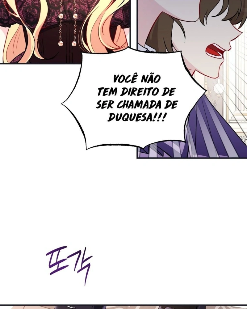 Vamos Nos Casar Primeiro Capítulo 14 Página 80