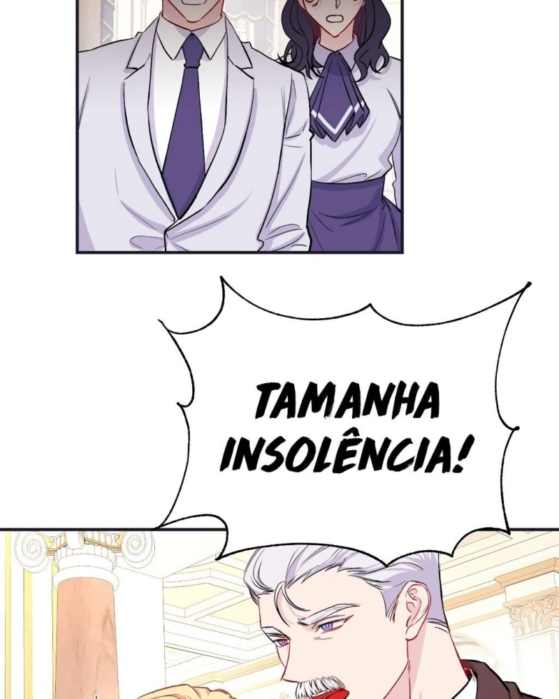 Vamos Nos Casar Primeiro Capítulo 14 Página 86
