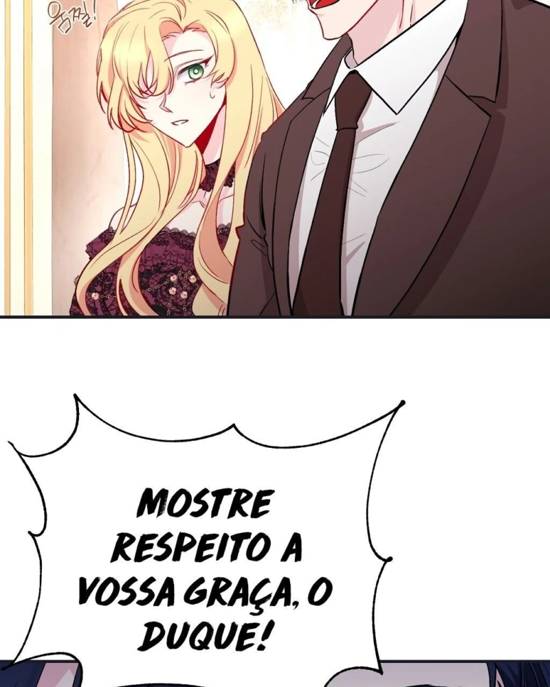 Vamos Nos Casar Primeiro Capítulo 14 Página 87