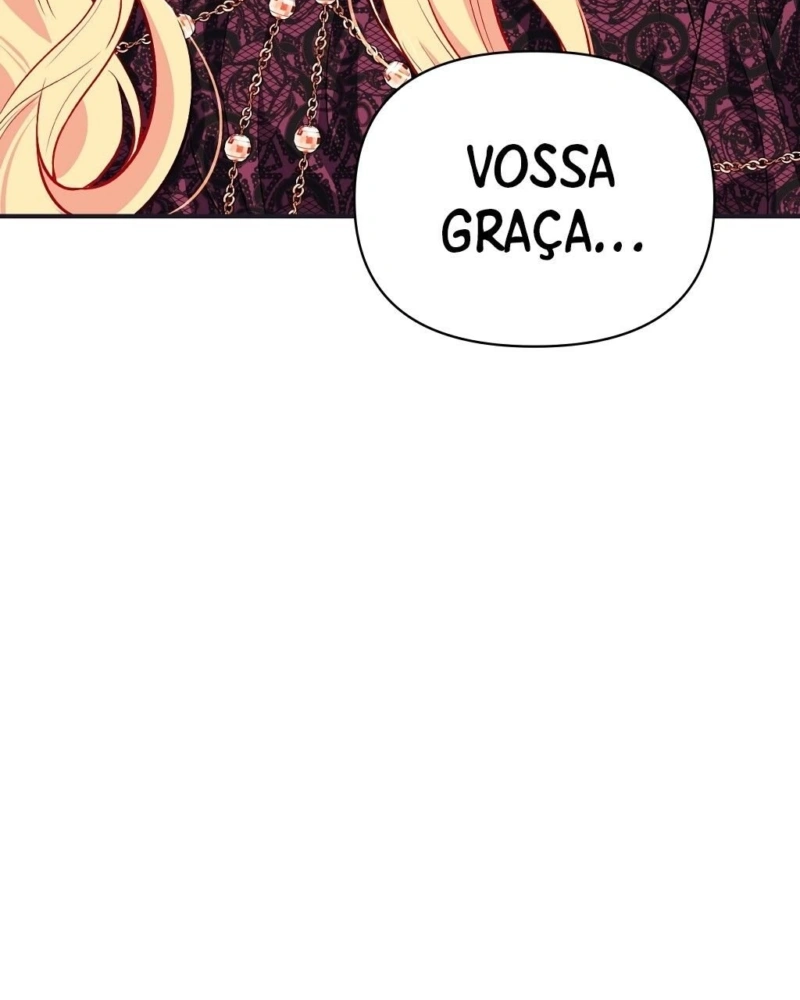 Vamos Nos Casar Primeiro Capítulo 14 Página 90