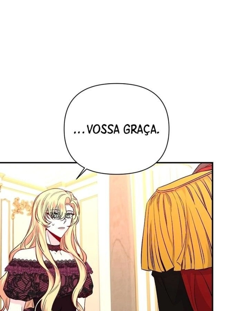 Vamos Nos Casar Primeiro Capítulo 15 Página 10