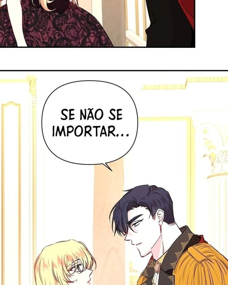 Vamos Nos Casar Primeiro Capítulo 15 Página 11