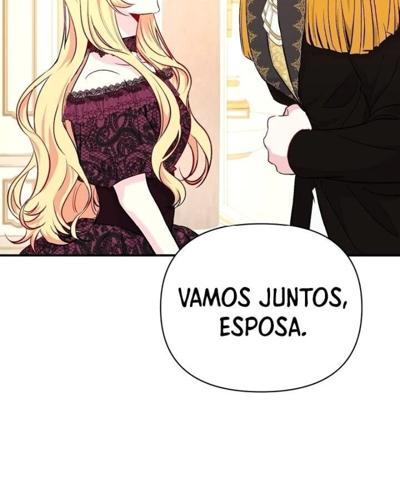 Vamos Nos Casar Primeiro Capítulo 15 Página 12