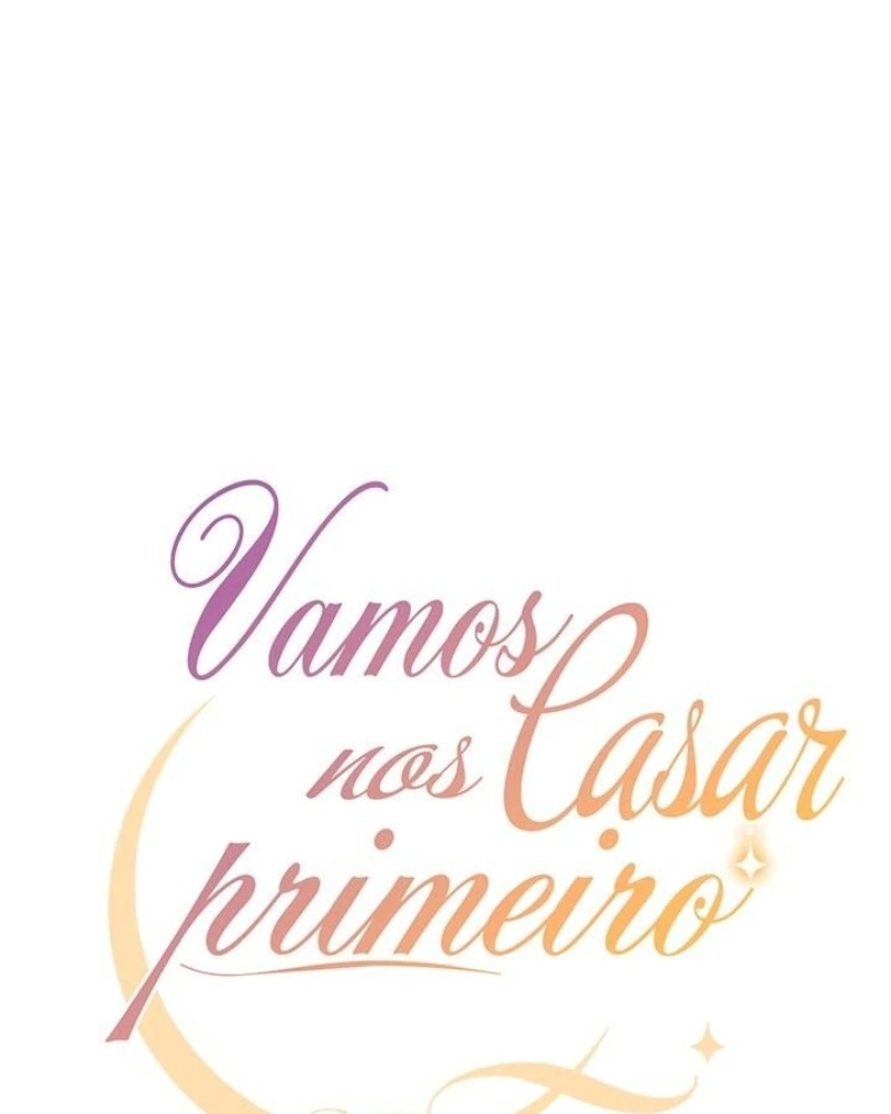 Vamos Nos Casar Primeiro Capítulo 15 Página 13