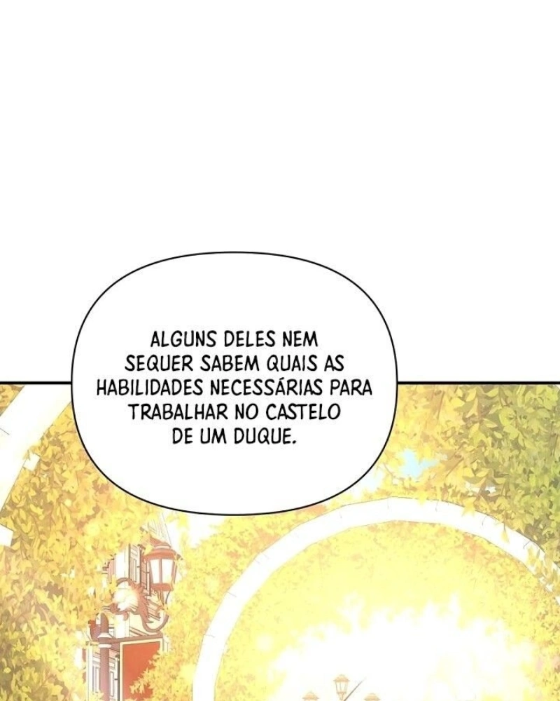 Vamos Nos Casar Primeiro Capítulo 15 Página 22