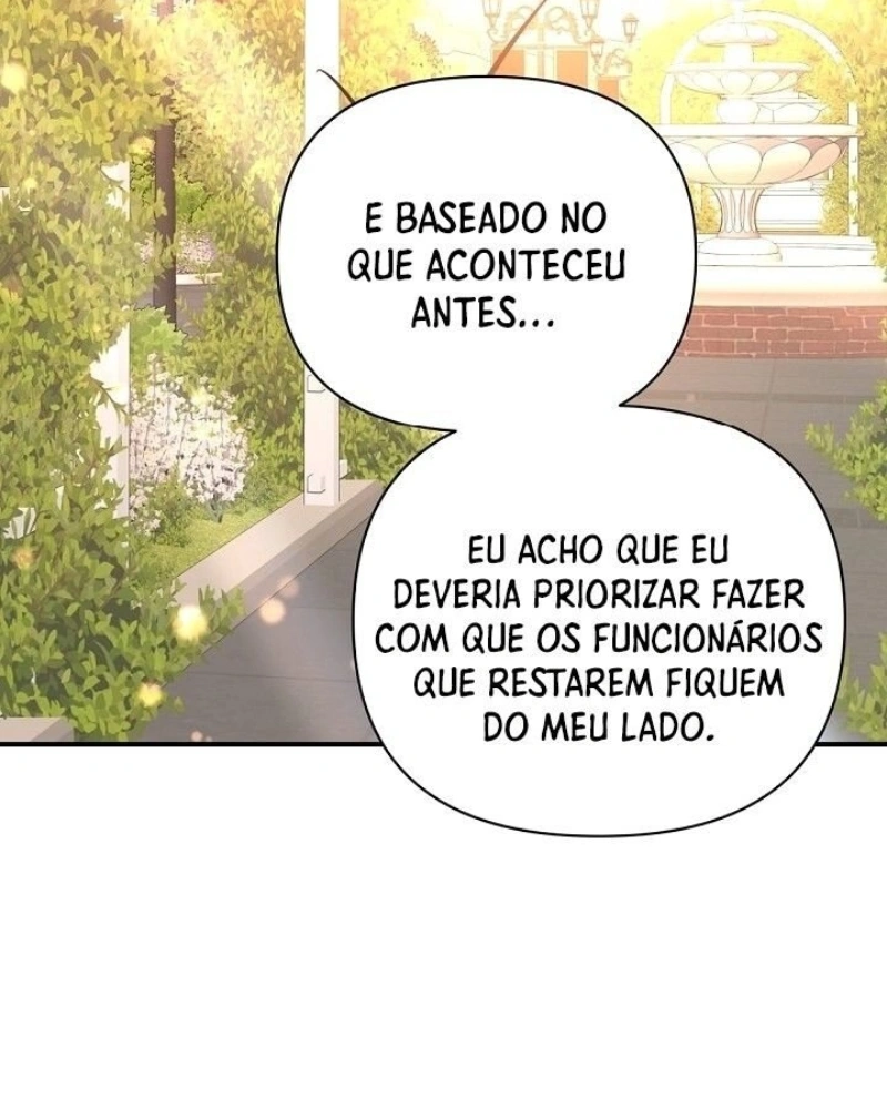 Vamos Nos Casar Primeiro Capítulo 15 Página 23