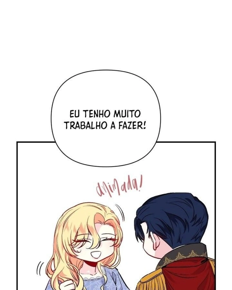 Vamos Nos Casar Primeiro Capítulo 15 Página 24