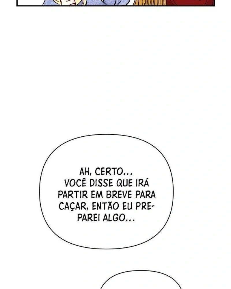 Vamos Nos Casar Primeiro Capítulo 15 Página 25