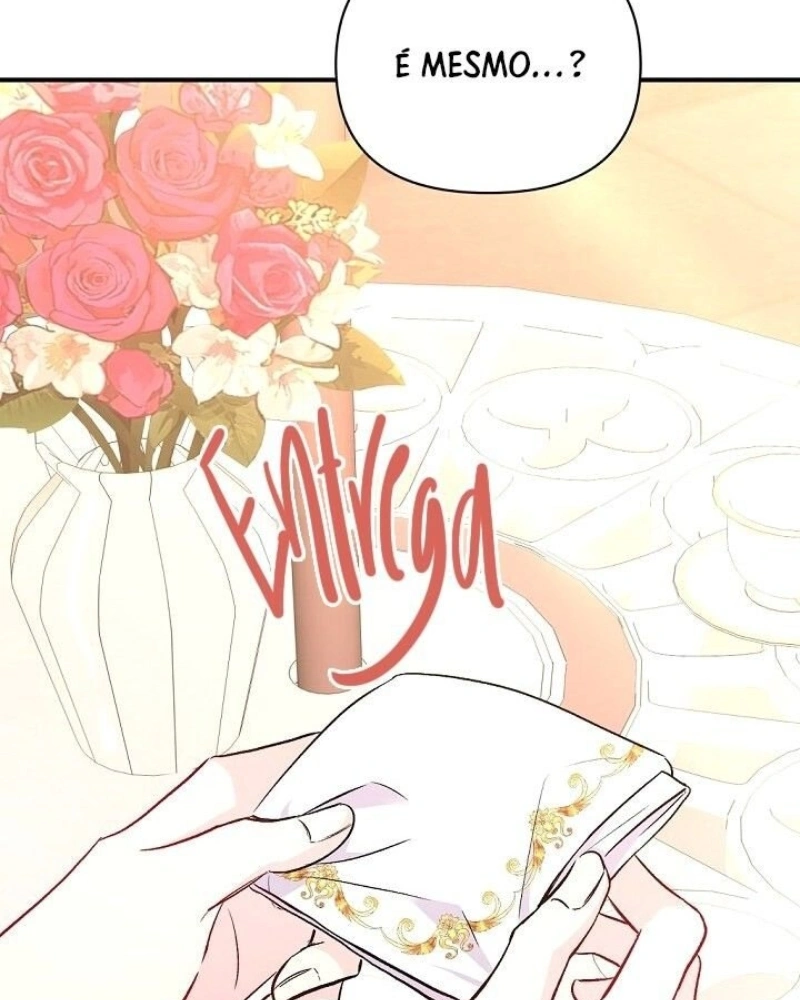 Vamos Nos Casar Primeiro Capítulo 15 Página 26