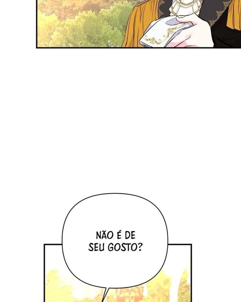 Vamos Nos Casar Primeiro Capítulo 15 Página 28