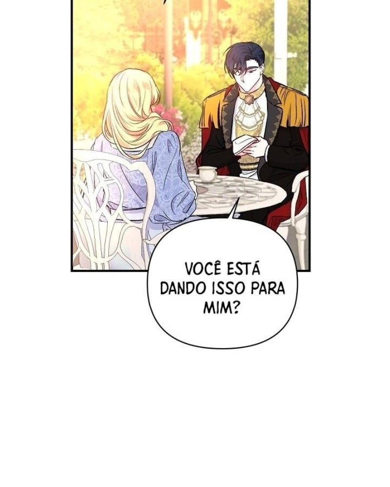 Vamos Nos Casar Primeiro Capítulo 15 Página 29